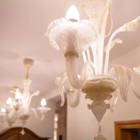 Apartament Casa Signorile In Toscana - La Pietra Rosa *