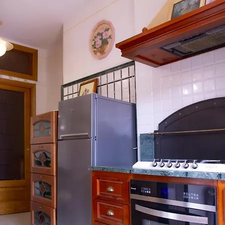 Casa Signorile In Toscana - La Pietra Rosa *