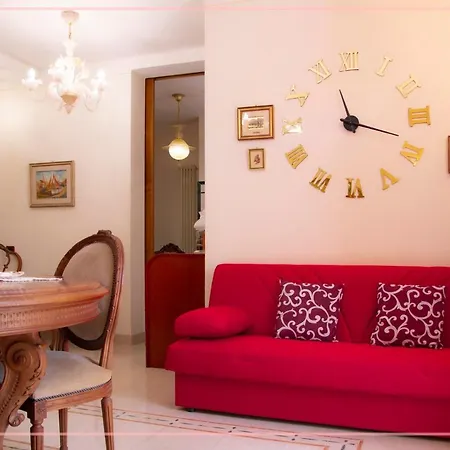 Casa Signorile In Toscana - La Pietra Rosa Vecchiano